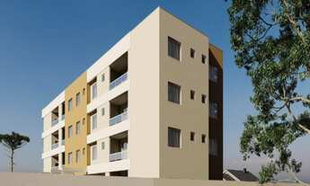 Imagem 3: APARTAMENTOS EM PINHAIS