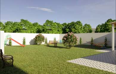 Imagem 4: APARTAMENTO EM CONDOMINIO