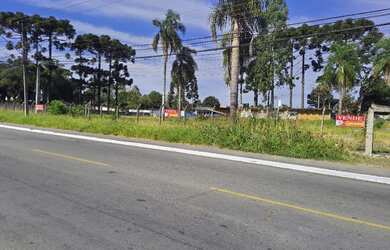 Imagem 3: TERRENO EM PINHAIS