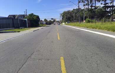 Imagem 4: TERRENO EM PINHAIS