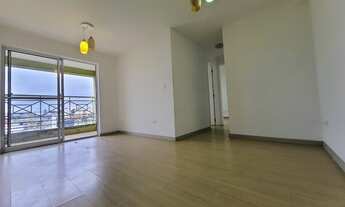 Imagem 6: APARTAMENTO EM PINHAIS