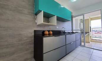 Imagem 3: APARTAMENTO EM PINHAIS