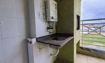 Imagem 7: APARTAMENTO EM PINHAIS