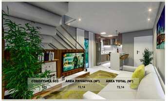 Imagem 3: APARTAMENTO EM PINHAIS