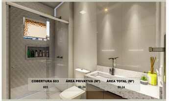 Imagem 5: APARTAMENTO EM PINHAIS