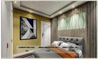 Imagem 7: APARTAMENTO EM PINHAIS