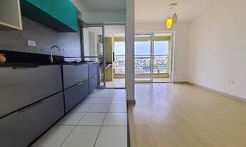 Imagem 5: APARTAMENTO EM PINHAIS