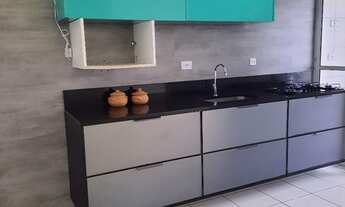 Imagem 2: APARTAMENTO EM PINHAIS