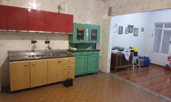 Imagem 6: CASA EM CURITIBA