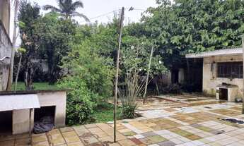 Imagem 2: CASA EM CURITIBA