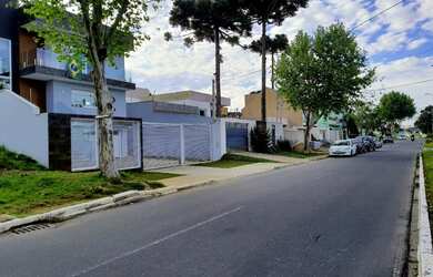 Imagem 6: TERRENO EM PINHAIS