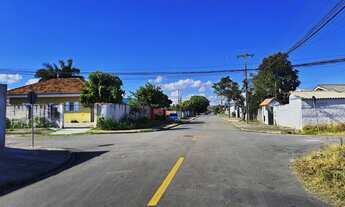 Imagem 5: TERRENO RESIDENCIAL em PINHAIS - PR, MARIA ANTONIETA