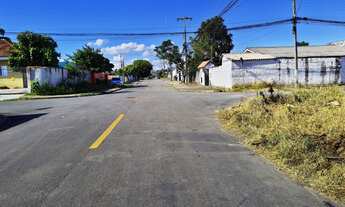 Imagem 4: TERRENO RESIDENCIAL em PINHAIS - PR, MARIA ANTONIETA