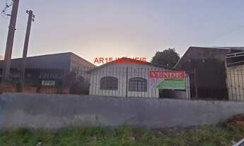 Imagem 2: CASA PLANTA KARLA