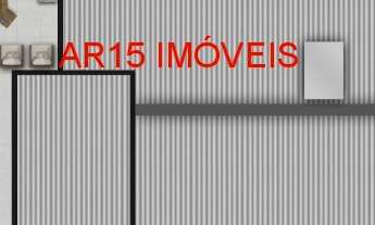 Imagem 5: APARTAMENTOS NA PLANTA EM PINHAIS