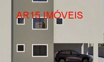 Imagem 4: APARTAMENTOS NA PLANTA EM PINHAIS