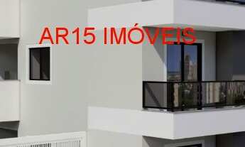 Imagem 3: APARTAMENTOS NA PLANTA EM PINHAIS