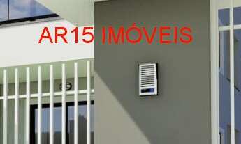 Imagem 6: APARTAMENTOS NA PLANTA EM PINHAIS