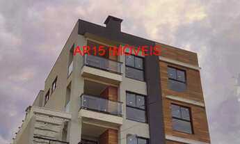 Imagem: Apartamentos com excelente localização