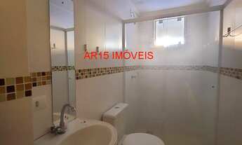 Imagem 7: Apartamento para locação em Pinhais