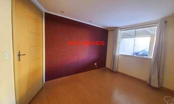 Imagem 5: Apartamento para locação em Pinhais