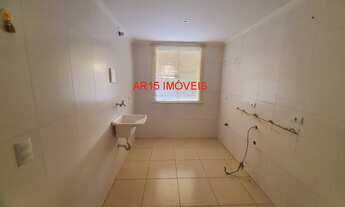 Imagem 6: Apartamento para locação em Pinhais