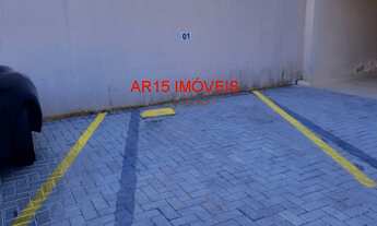 Imagem 4: Apartamento para locação em Pinhais