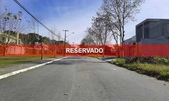 Imagem: TERRENO NO PINEVILLE