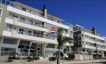Imagem: APARTAMENTO RESIDENCIAL em Florianópolis
