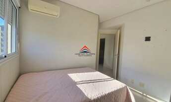 Imagem 6: Vendo lindo apartamento semi mobiliado no bairro Itacorubi Florianópolis SC