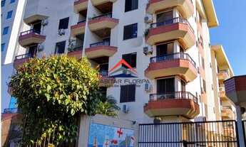 Imagem: Apartamento, Trindade (UFSC), Florianópolis-SC