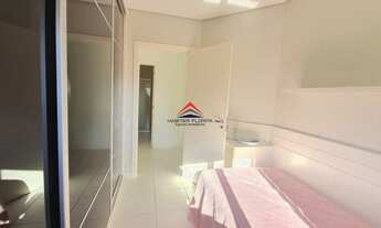 Imagem 4: Vendo lindo apartamento semi mobiliado no bairro Itacorubi Florianópolis SC