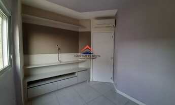 Imagem 6: Apartamento à venda no Bairro Itacorubi Florianópolis SC