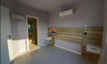 Imagem 7: Apartamento à venda no Bairro Itacorubi Florianópolis SC