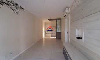 Imagem 3: Apartamento à venda no Bairro Itacorubi Florianópolis SC