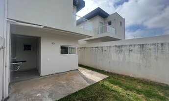 Imagem 2: SOBRADO COM 3 DORMITÓRIOS À VENDA, 132 M² POR R$ 620.000 - ROSELÂNDIA - COTIA/SP