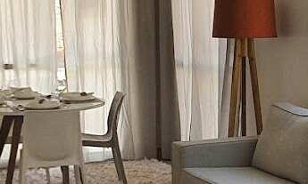 Imagem 2: SOBRADO À VENDA, 117 M² POR R$ 780.000,00 - PARQUE ALEXANDRE - COTIA/SP