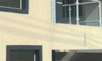 Imagem: SOBRADO COM 3 DORMITÓRIOS À VENDA, 132