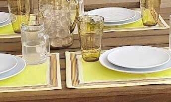 Imagem 7: SOBRADO À VENDA, 117 M² POR R$ 780.000,00 - PARQUE ALEXANDRE - COTIA/SP