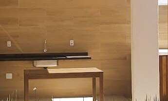 Imagem 6: SOBRADO À VENDA, 117 M² POR R$ 780.000,00 - PARQUE ALEXANDRE - COTIA/SP