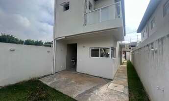 Imagem 6: SOBRADO COM 3 DORMITÓRIOS À VENDA, 132 M² POR R$ 620.000 - ROSELÂNDIA - COTIA/SP