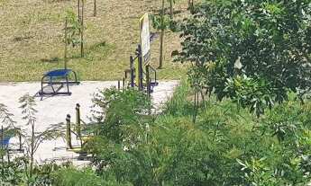 Imagem: Terreno em Loteamento fechado à Venda em