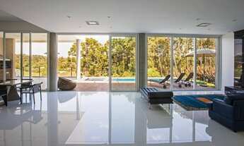 Imagem 7: Residencial Vintage a Arte de Morar - Terreno a partir de 500m² em um condomínio de Alto p