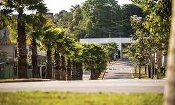 Imagem 4: Residencial Vintage a Arte de Morar - Terreno a partir de 500m² em um condomínio de Alto p