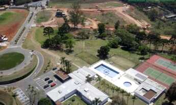 Imagem 5: Residencial Vintage a Arte de Morar - Terreno a partir de 500m² em um condomínio de Alto p