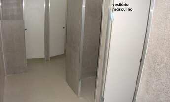 Imagem 7: GALPAO INDUSTRIAL em Itapevi - SP, Jardim Sao Marcos