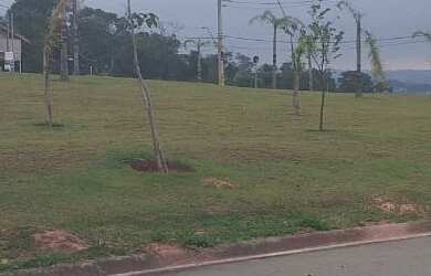 Imagem 2: TERRENO RESIDENCIAL em COTIA - SP, PARQUE DOM HENRIQUE