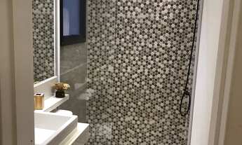 Imagem 7: Casa Triplex 146m² 2 a 4 Dorm. / 2 a 3 Suítes 2 a 4 vagas Condominio Authentiq Grana Via