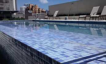 Imagem: APARTAMENTO RESIDENCIAL em BARUERI - SP