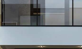 Imagem: Casa Duplex 115m² 3 Dorm. 1(Suíte) 2 vagas